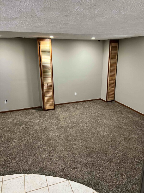 Foto del edificio - 2116 S 49th Ave