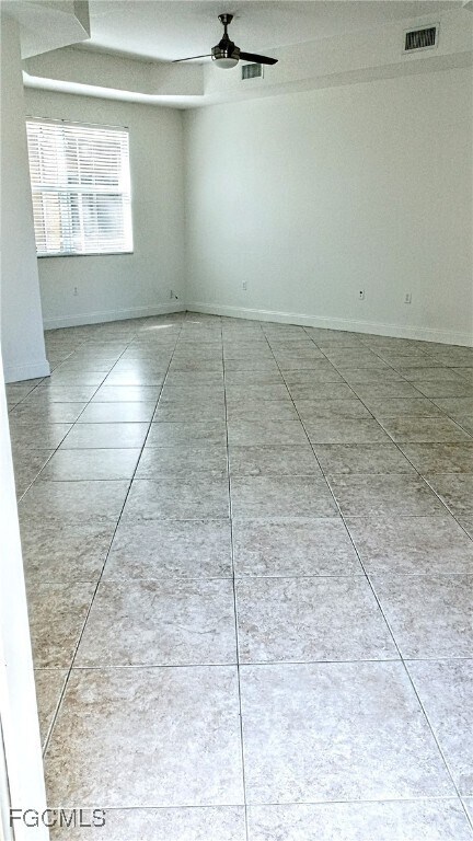 Building Photo - 9813 Quinta Artesa Way