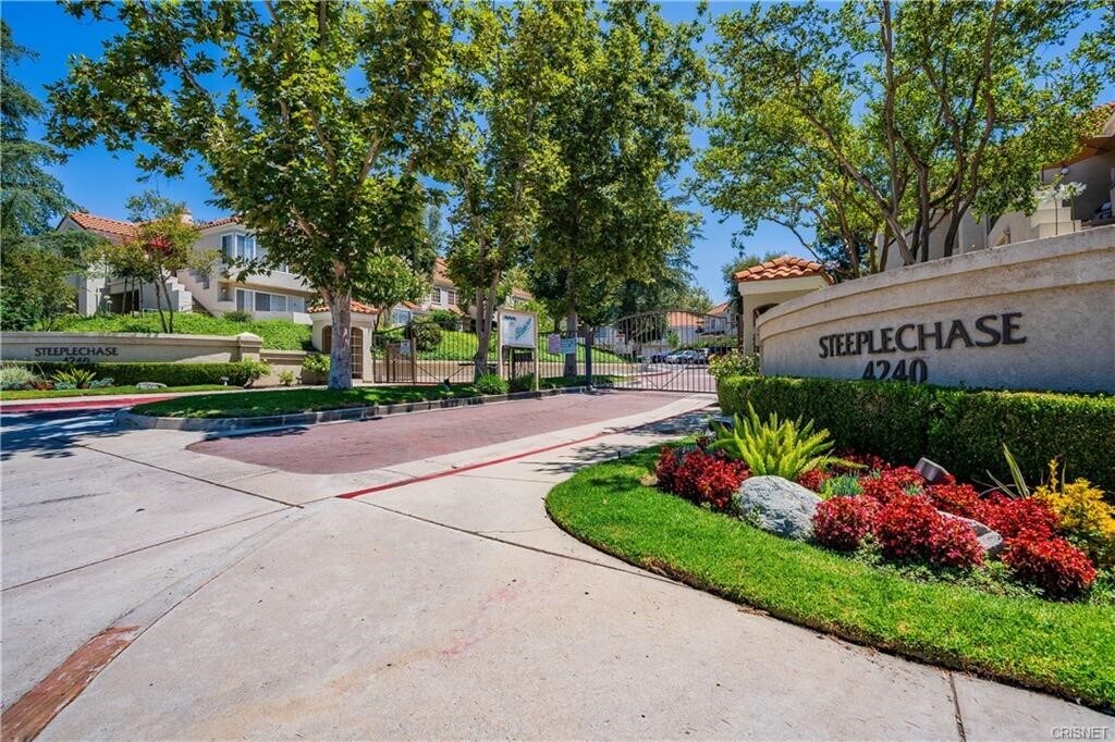 4240 Lost Hills Rd Unit 405, Calabasas, CA 91301 Condo for Rent in