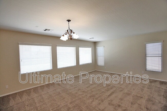 Photo - 13813 W Ventura St House