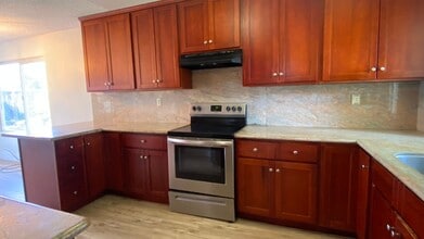 Building Photo - 4945 Antioch Loop