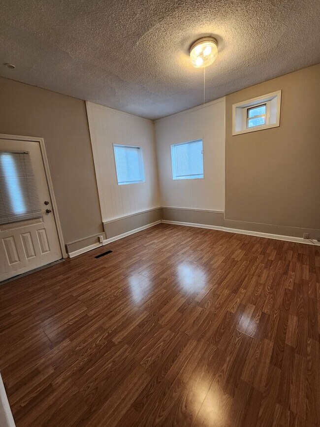 Foto del edificio - 1002-1004 Pearl