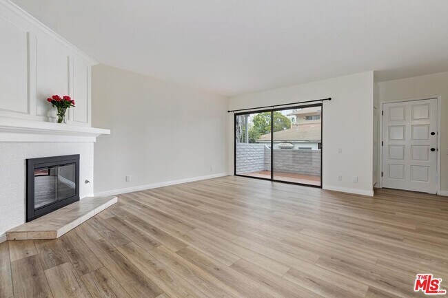Foto del edificio - 1508 Berkeley St
