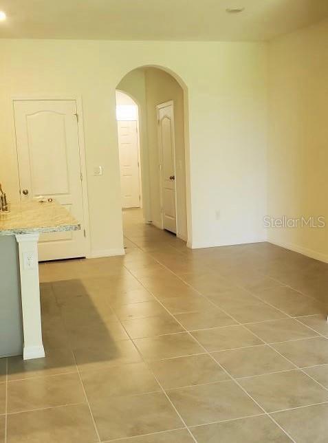 Foto del edificio - 390 Feltrim Reserve Blvd