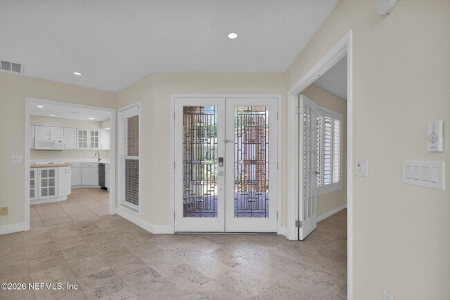 Foto del edificio - 23 Walker's Ridge Dr