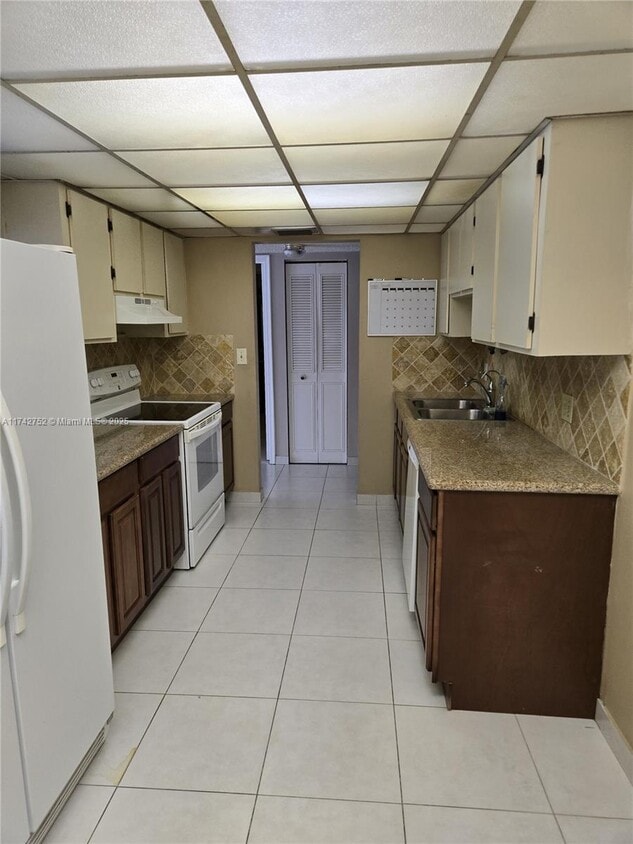 Foto principal - 1301 NE 7th St