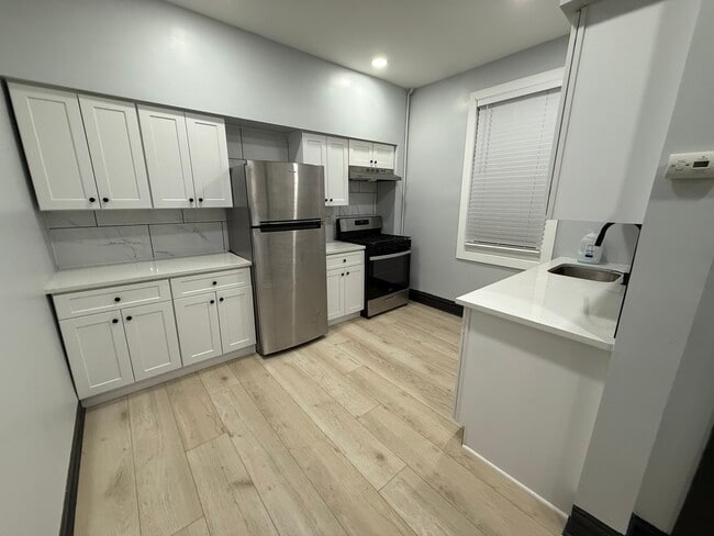 Foto del edificio - 58 62nd St