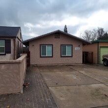 Building Photo - 4106 21st Street