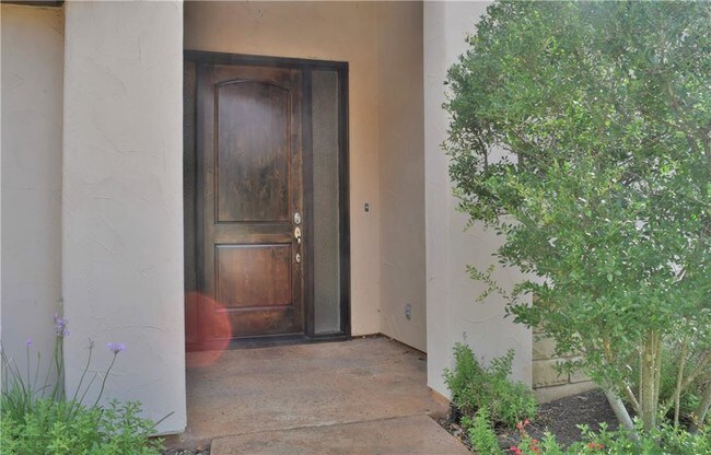 Foto del edificio - 22 San Savio Ct