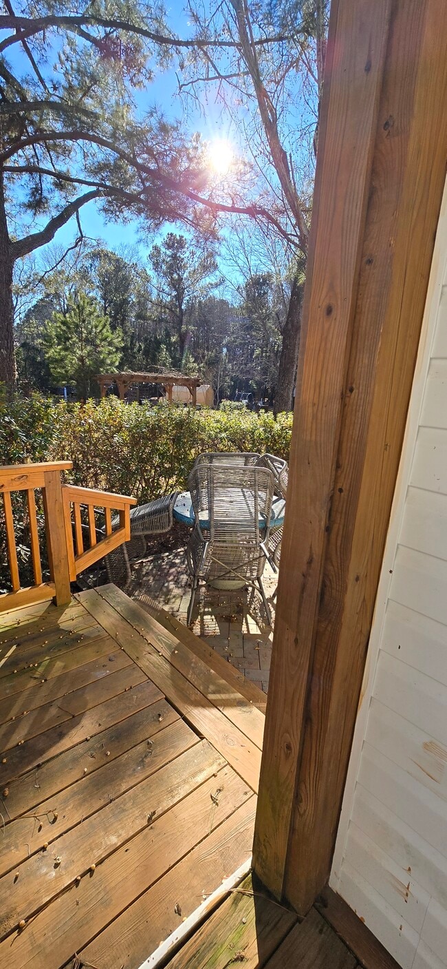 Building Photo - 3346 Freedom Way