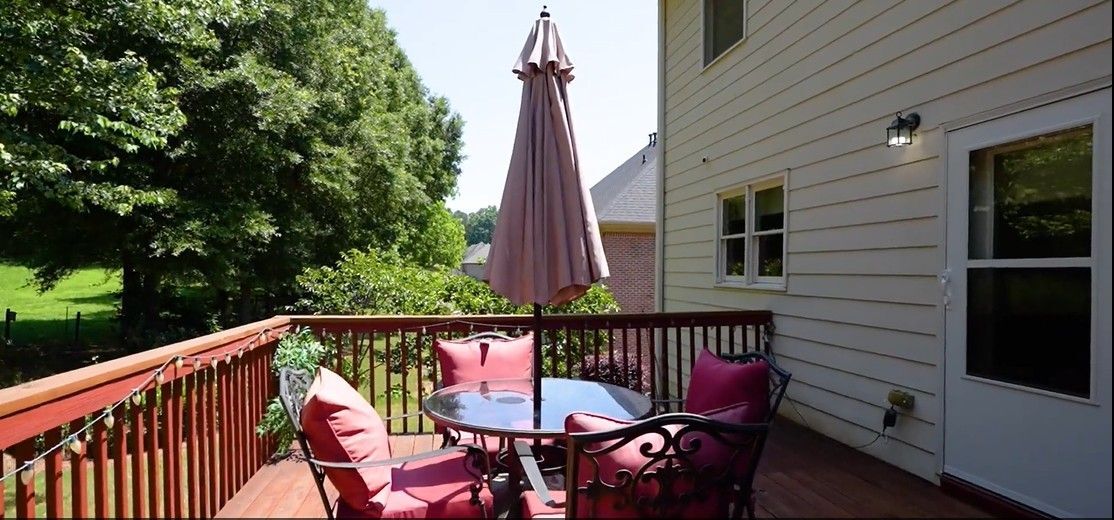 Building Photo - 2911 Willowstone Dr