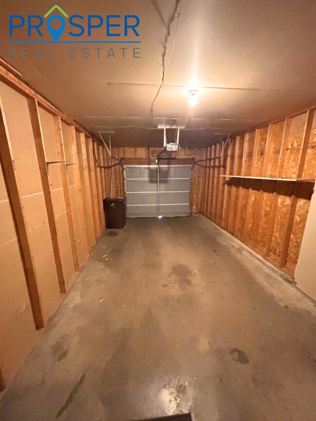 Foto del edificio - MI2023