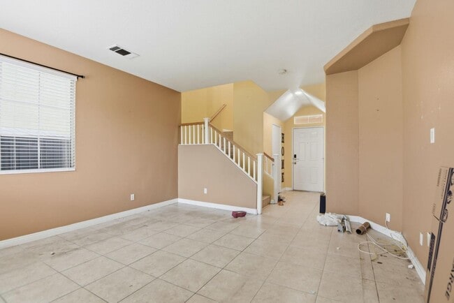 Foto del edificio - 7208 Paseo Del Rio