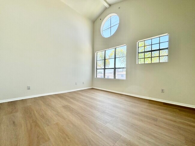 Foto del edificio - 3726 Sawtelle Blvd Los Angeles, CA 90066