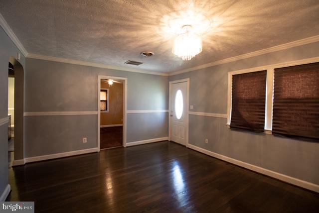 Foto del edificio - 6311 Buckler Rd