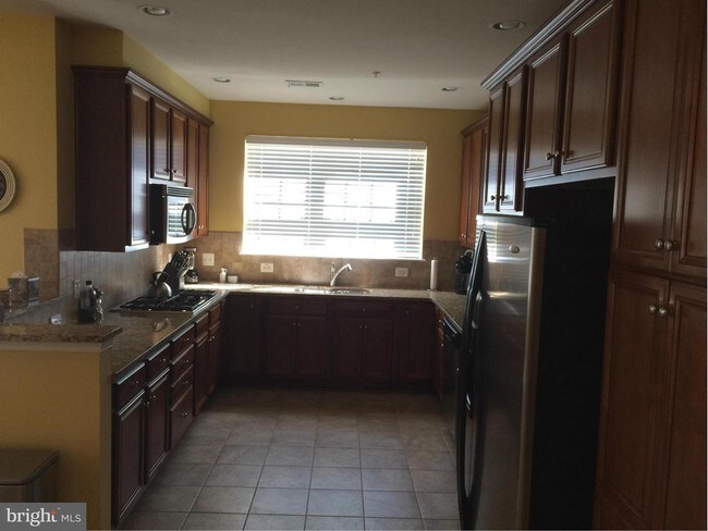 Building Photo - 4420B Beechstone Ln