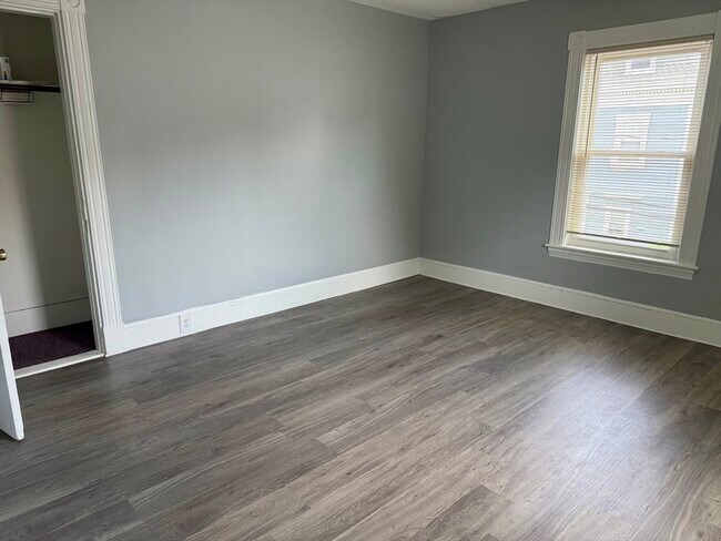 Foto del edificio - 15 Church Ave