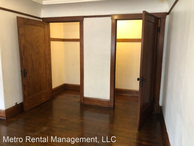 Foto del edificio - 3301 N 29th St
