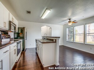 Building Photo - 922 Avocet