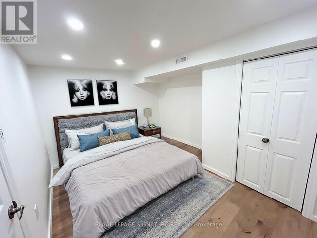 Building Photo - 89 Pioneer Ln