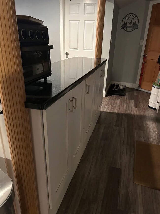 Foto del edificio - 7 Denby Rd