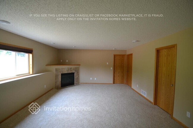 Foto del edificio - 336 Brady St