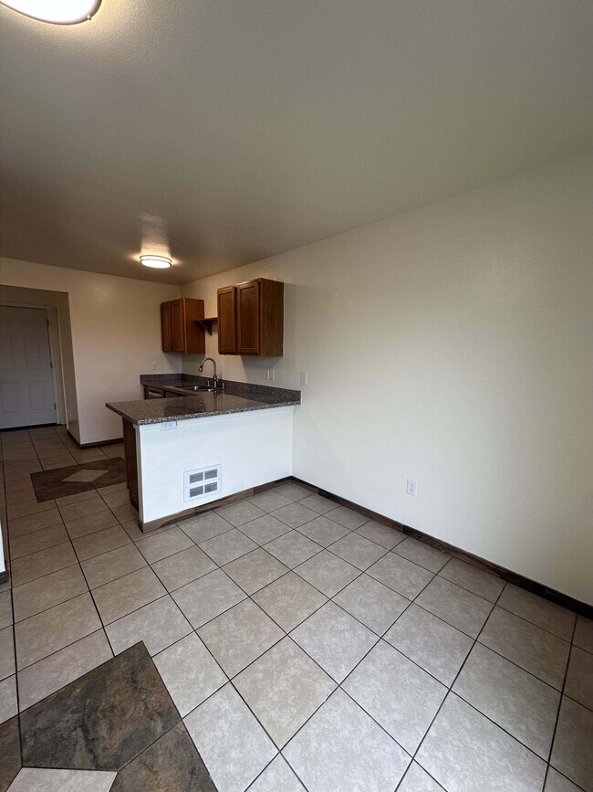 Foto del edificio - 16122 Prairie Heights St SE
