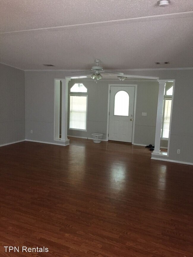 Building Photo - 4 br, 2.5 bath House - 138 Cypress Lake Cr.