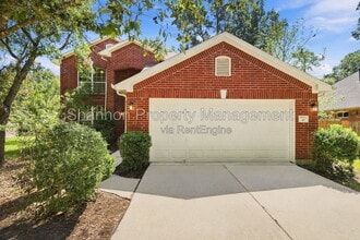 Building Photo - 10 Orchid Grove Pl