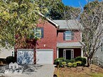 Foto principal - 4051 Cress Way Run