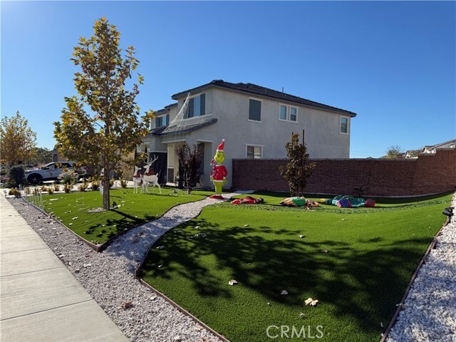 Foto del edificio - 29407 Whitewood St