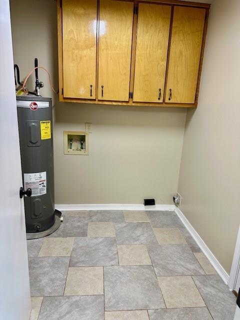 Foto del edificio - 5000 Langham Pl