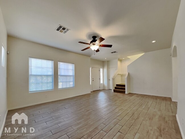 Building Photo - 3745 W Medlock Dr