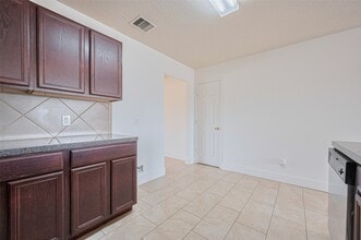 Building Photo - 20646 Ricewood Village Trail