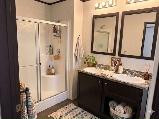 Foto del edificio - 65 Rustic Pkwy