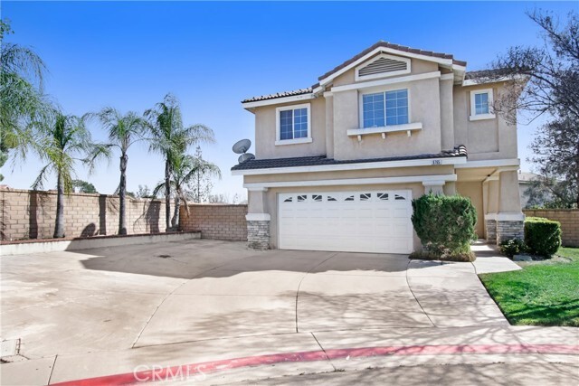 Foto principal - 8765 Cedar Point Ct