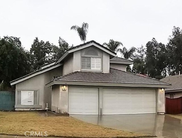Foto del edificio - 29154 River Run Ln