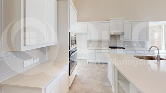 Foto del edificio - 8407 Cornerstone Dr