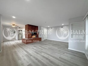 Building Photo - 8041 Lemon Ave