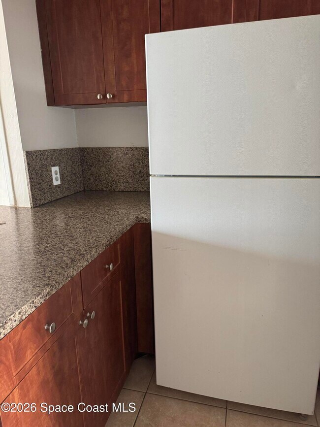 Building Photo - 1010 N Fiske Blvd