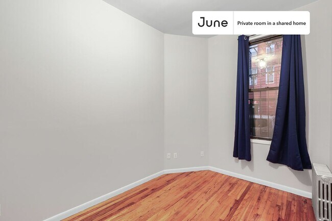 Foto del edificio - Room in Shared 4 bed/2 bath home