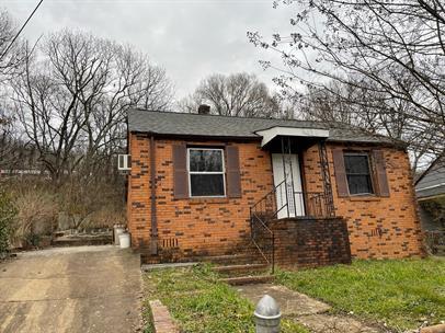 Photo - 2426 13th Ave (Chattanooga, TN)