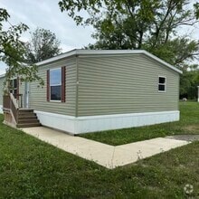 Building Photo - 3052 N Gary St