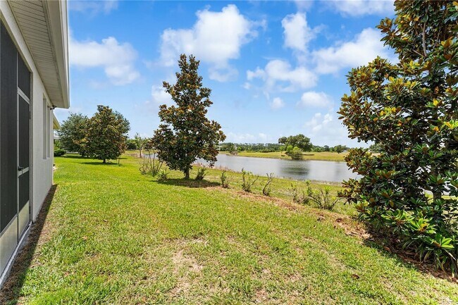 Foto del edificio - 3300 Sagebrush St