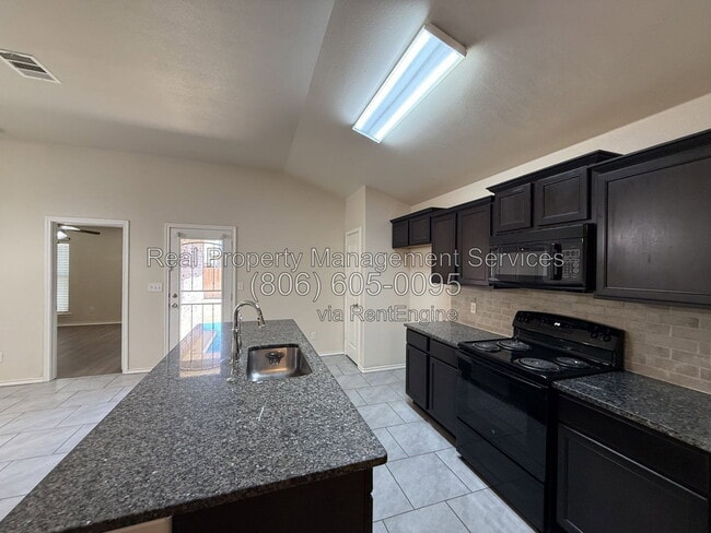 Building Photo - 7431 104th St