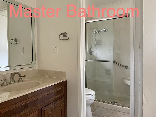 Foto del edificio - 2241 Lafayette Dr