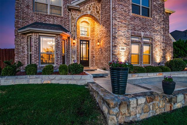 Foto del edificio - 734 Wildwood Ln