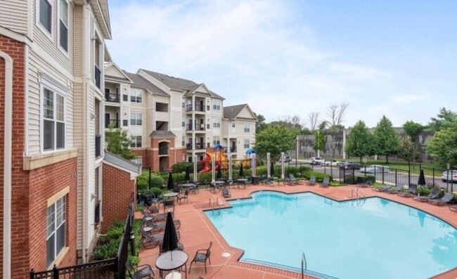 Building Photo - 11399 Aristotle Dr