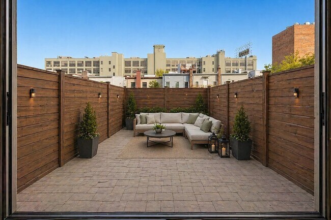 Building Photo - 36-45-45 31st St