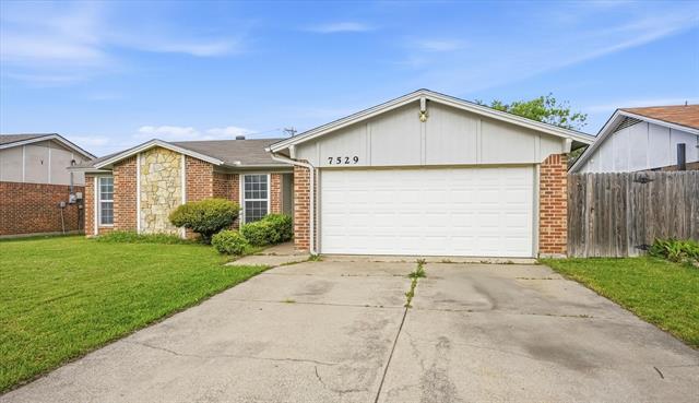 Foto del edificio - 7529 Meadowlark Ln N